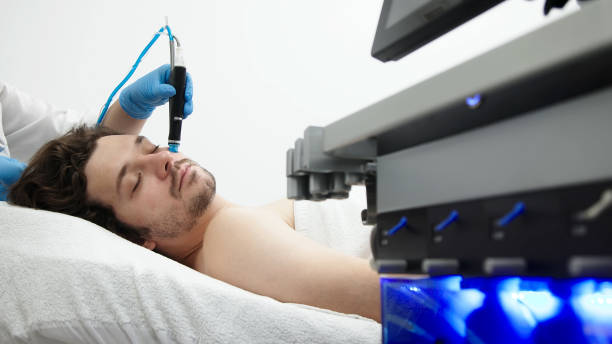 Best Emergency Treatment for Toothache in Americus, GA